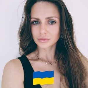 Meet your Posher, Марина